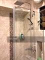 Blk 38 Jalan Rumah Tinggi (Bukit Merah), HDB 4 Rooms #144536812